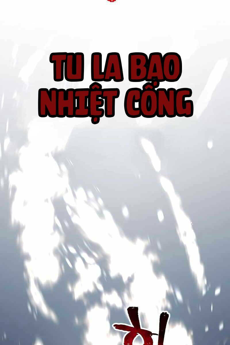 Thiên Ma Phi Thăng Truyện: Chapter 80.5