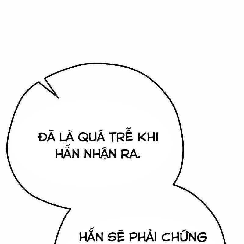 Thiên Ma Phi Thăng Truyện: Chapter 80.5
