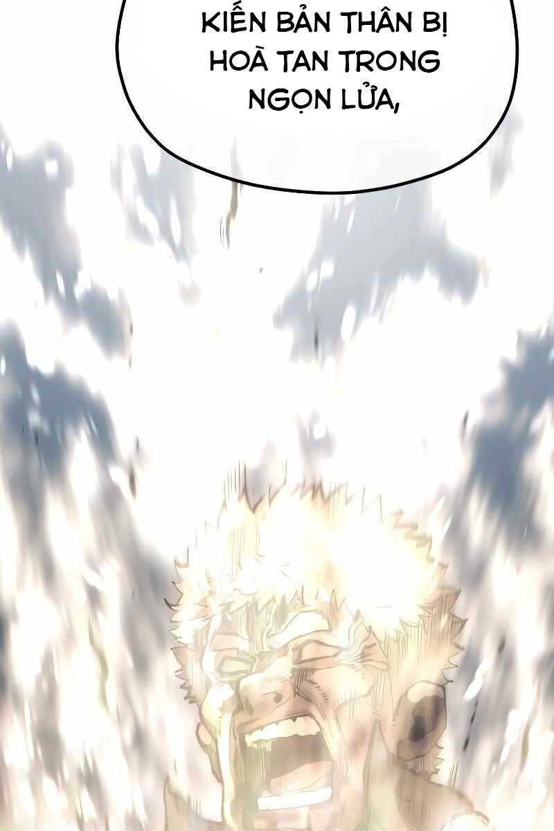 Thiên Ma Phi Thăng Truyện: Chapter 80.5