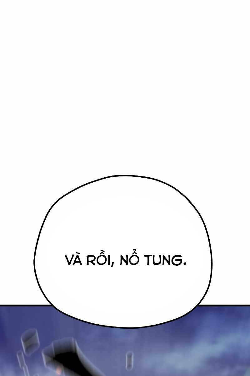 Thiên Ma Phi Thăng Truyện: Chapter 80.5