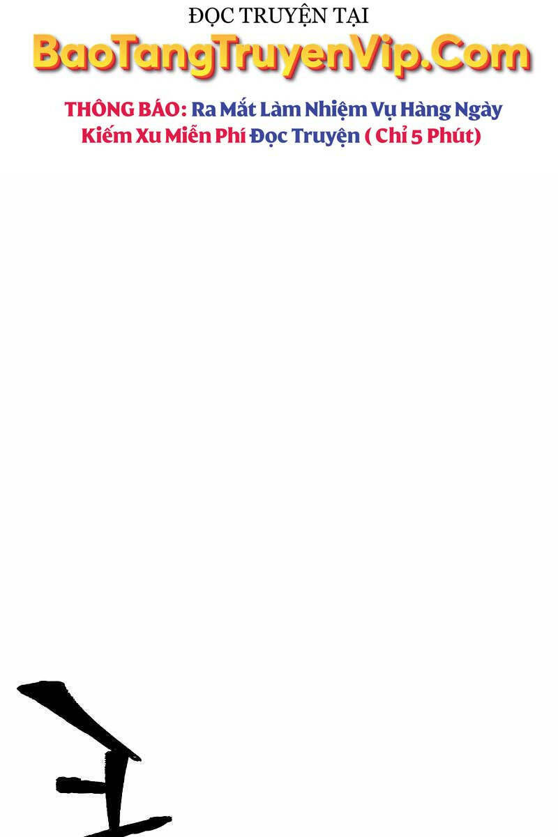 Thiên Ma Phi Thăng Truyện: Chapter 80.5