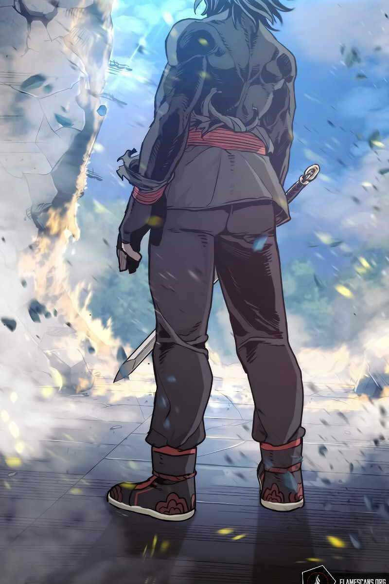Thiên Ma Phi Thăng Truyện: Chapter 80.5