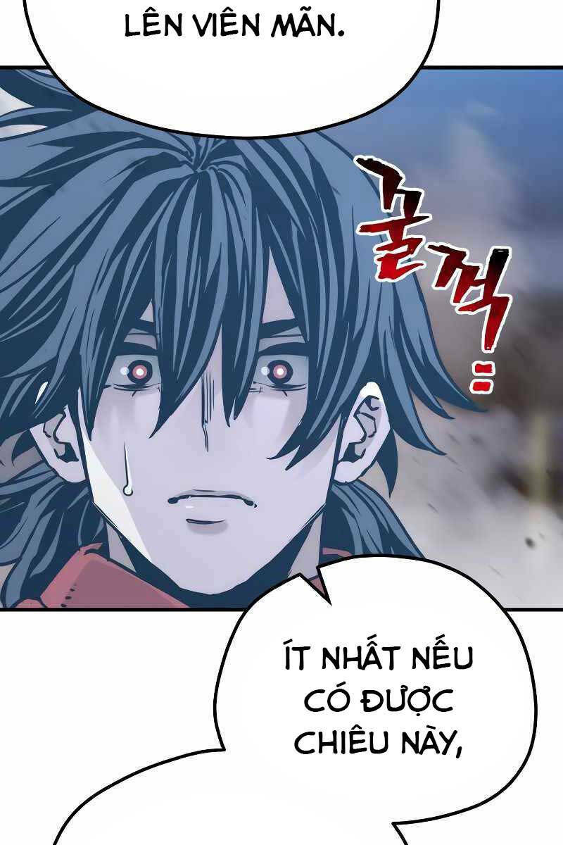 Thiên Ma Phi Thăng Truyện: Chapter 80.5