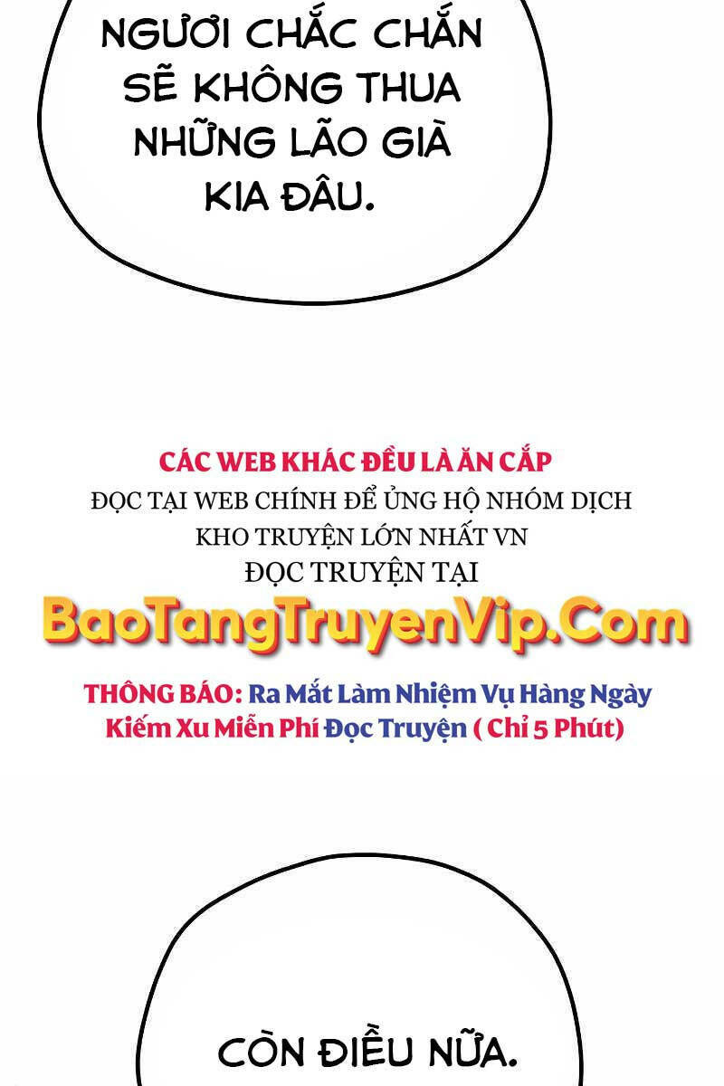 Thiên Ma Phi Thăng Truyện: Chapter 80.5