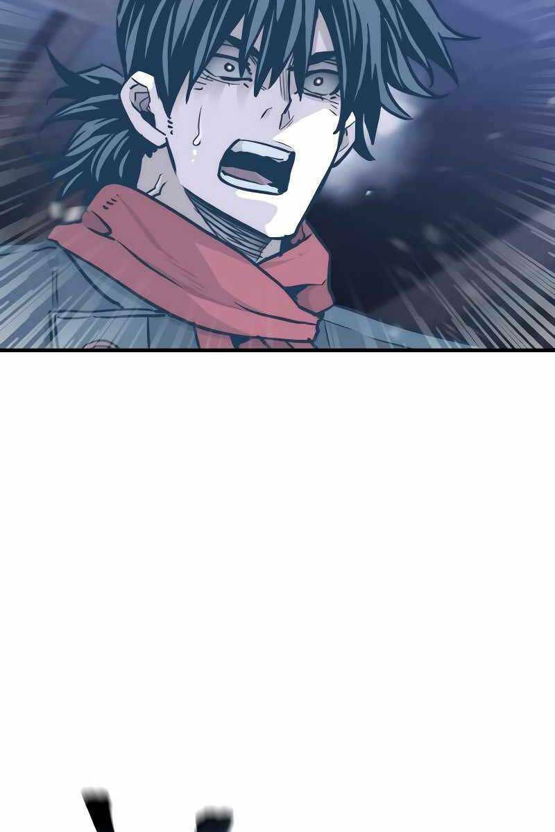 Thiên Ma Phi Thăng Truyện: Chapter 80.5