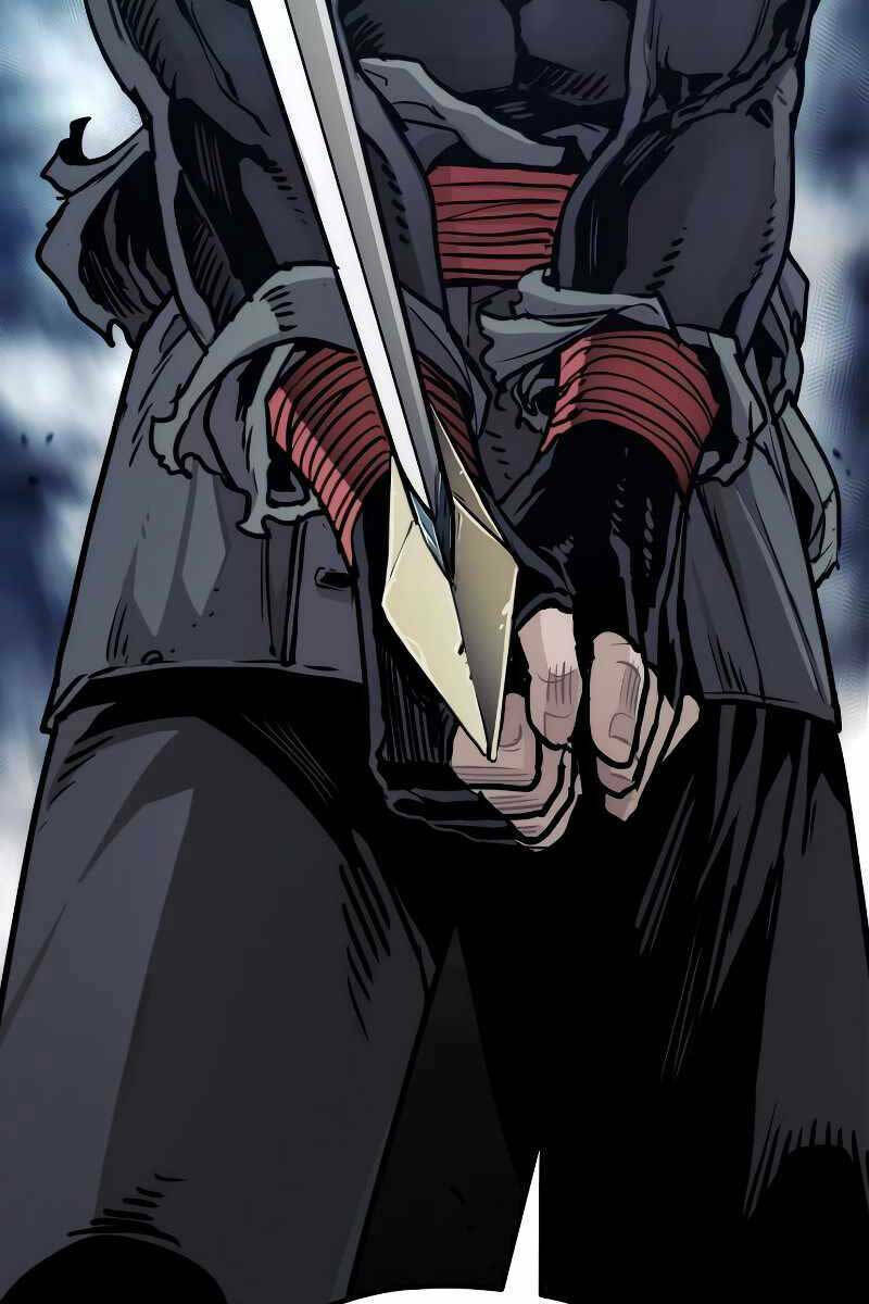 Thiên Ma Phi Thăng Truyện: Chapter 80.5