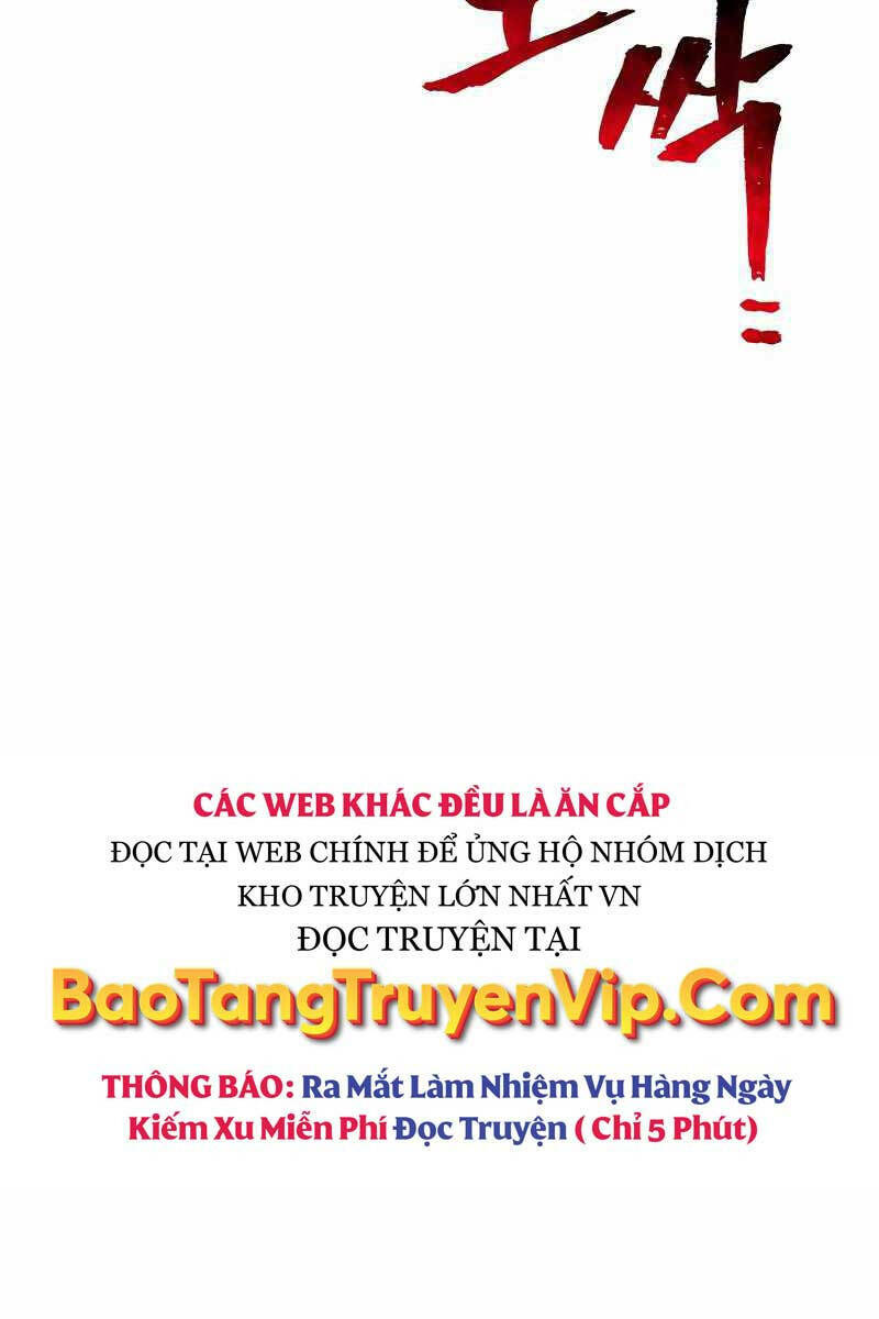 Thiên Ma Phi Thăng Truyện: Chapter 80.5