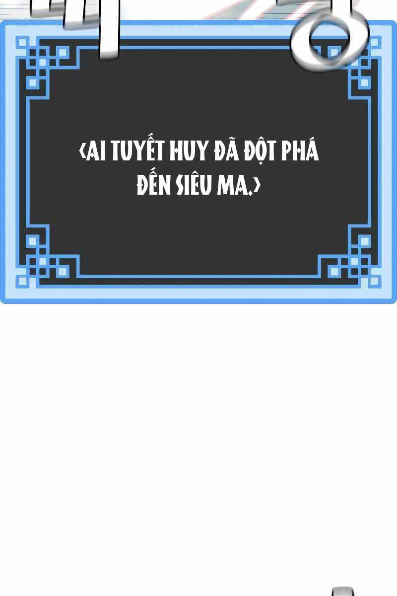 Thiên Ma Phi Thăng Truyện: Chapter 80.5