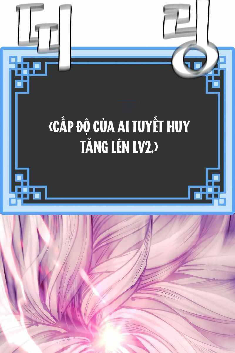 Thiên Ma Phi Thăng Truyện: Chapter 80.5