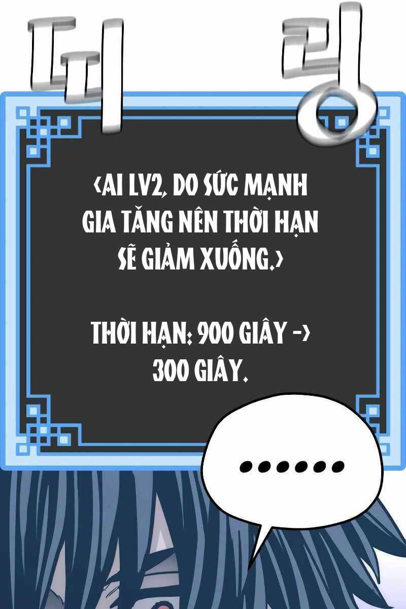 Thiên Ma Phi Thăng Truyện: Chapter 80.5