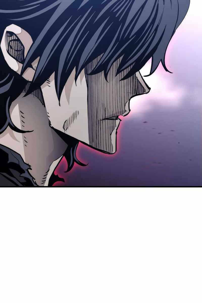 Thiên Ma Phi Thăng Truyện: Chapter 80.5