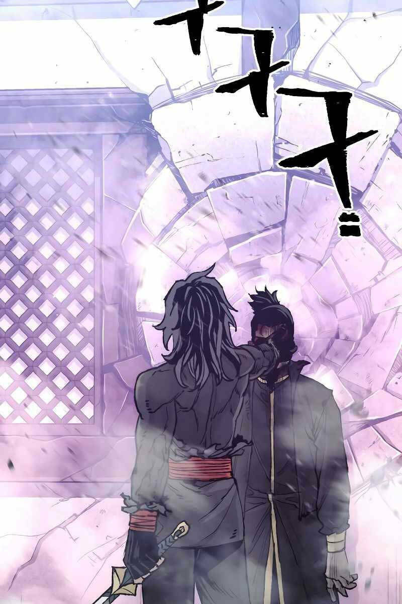 Thiên Ma Phi Thăng Truyện: Chapter 80.5