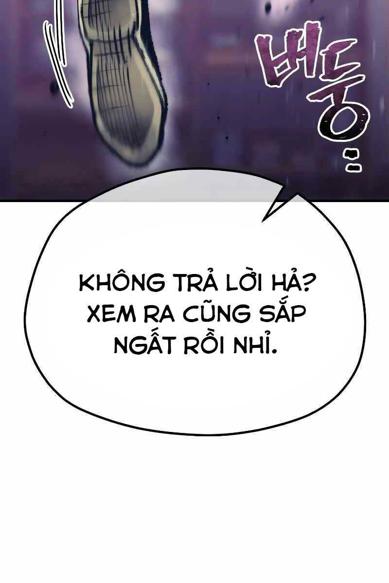 Thiên Ma Phi Thăng Truyện: Chapter 80.5