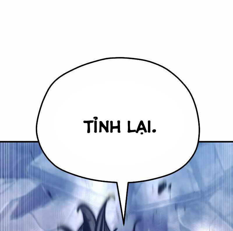 Thiên Ma Phi Thăng Truyện: Chapter 80.5