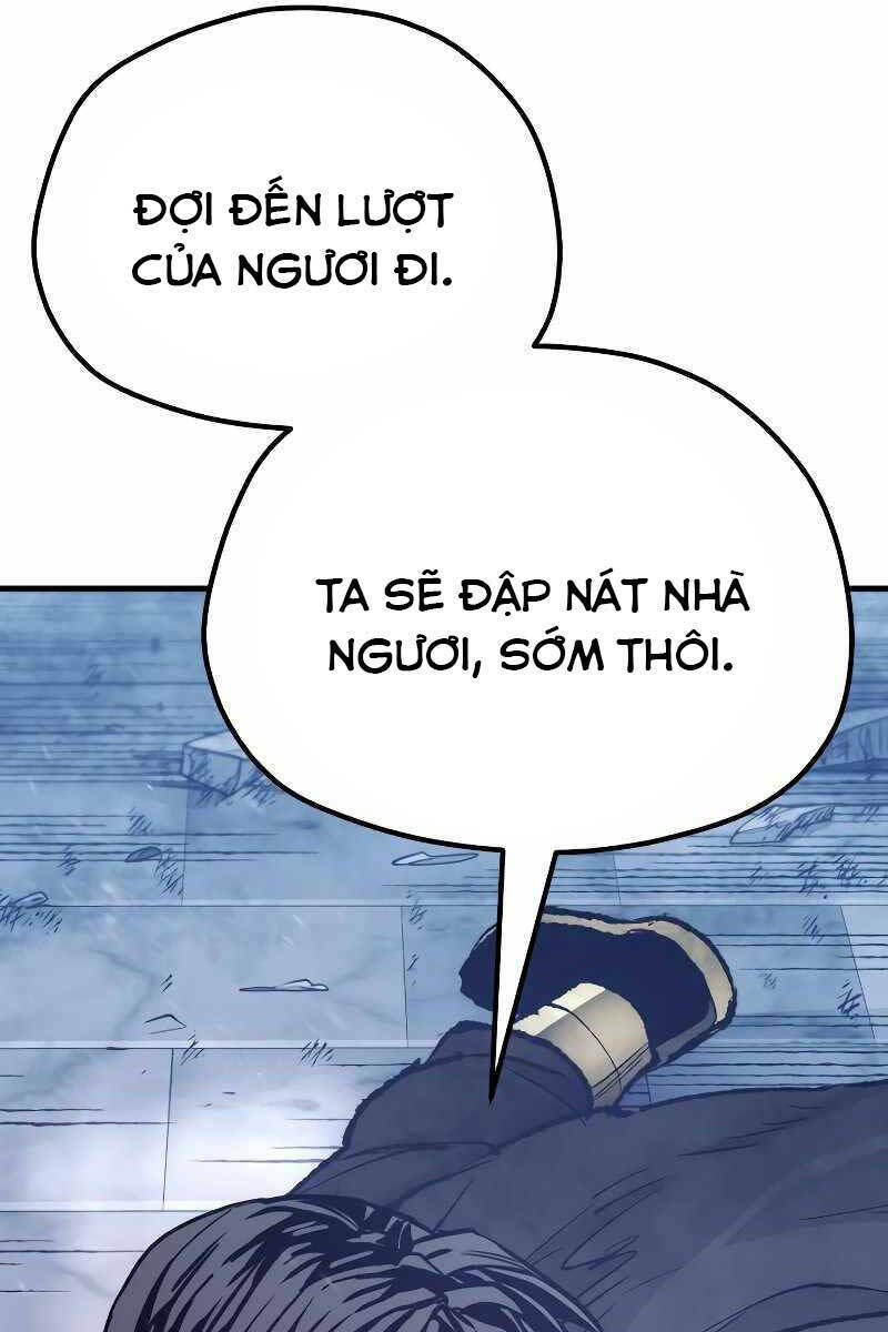 Thiên Ma Phi Thăng Truyện: Chapter 80.5