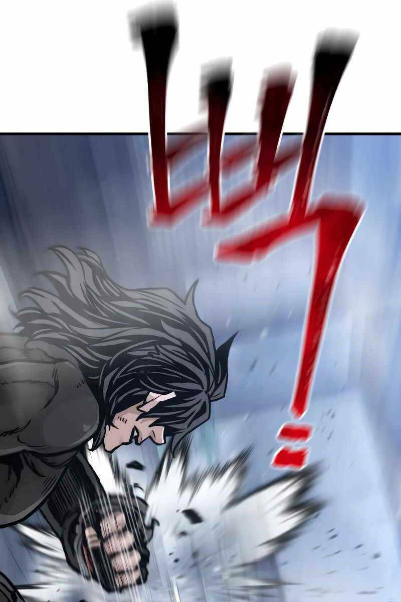 Thiên Ma Phi Thăng Truyện: Chapter 80.5