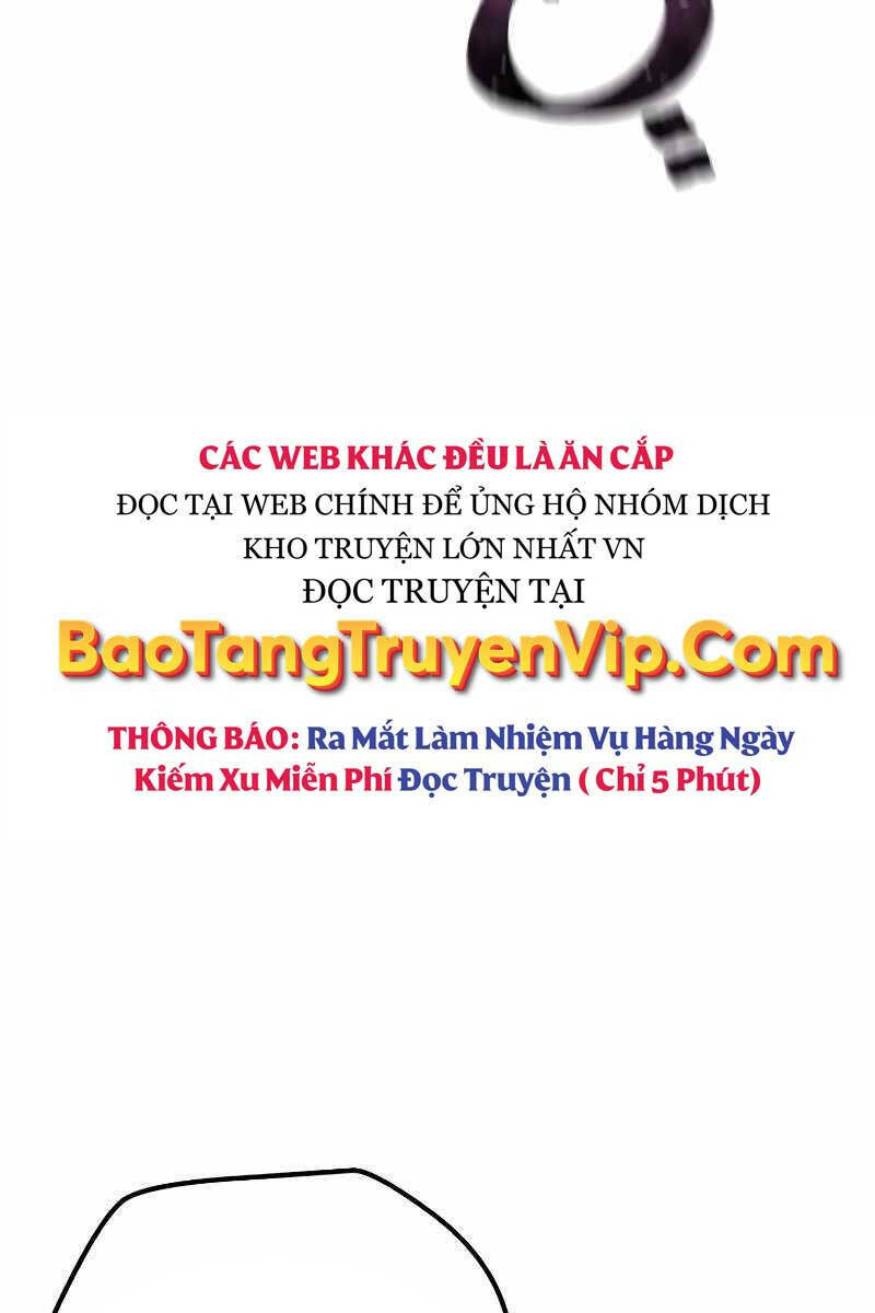 Thiên Ma Phi Thăng Truyện: Chapter 80.5