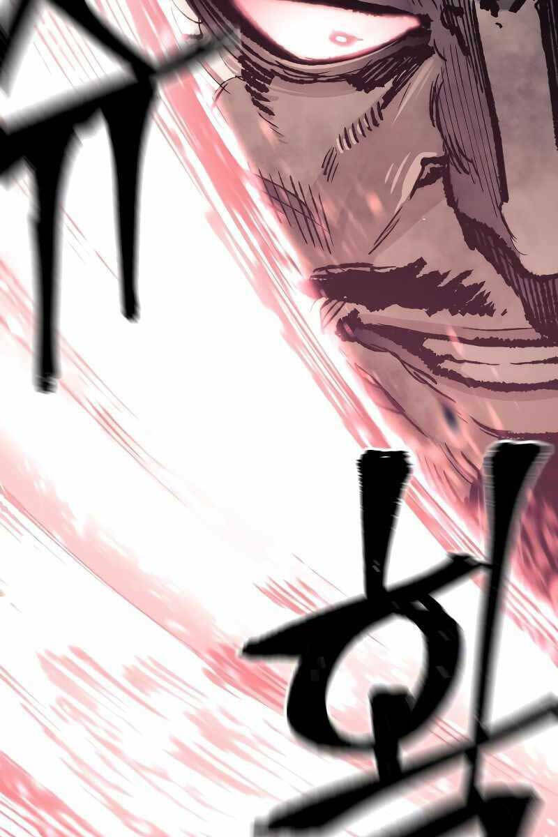 Thiên Ma Phi Thăng Truyện: Chapter 80.5