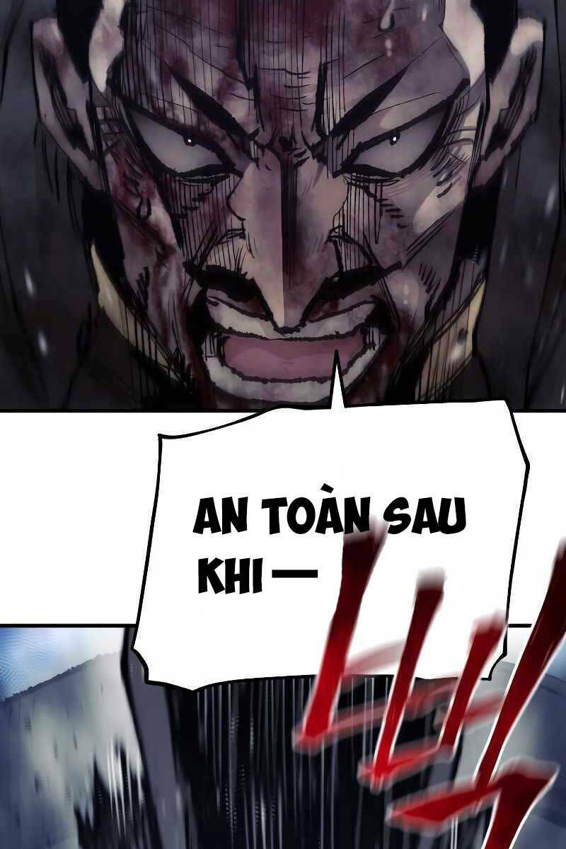 Thiên Ma Phi Thăng Truyện: Chapter 80.5