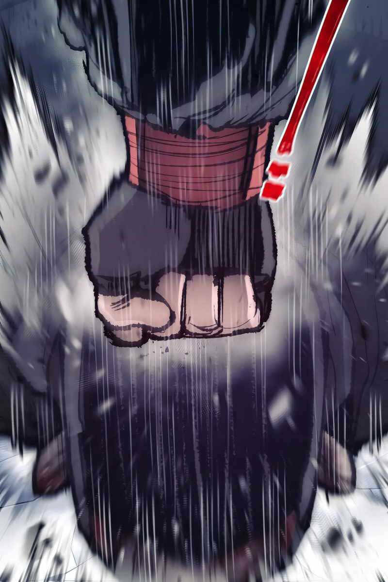 Thiên Ma Phi Thăng Truyện: Chapter 80.5