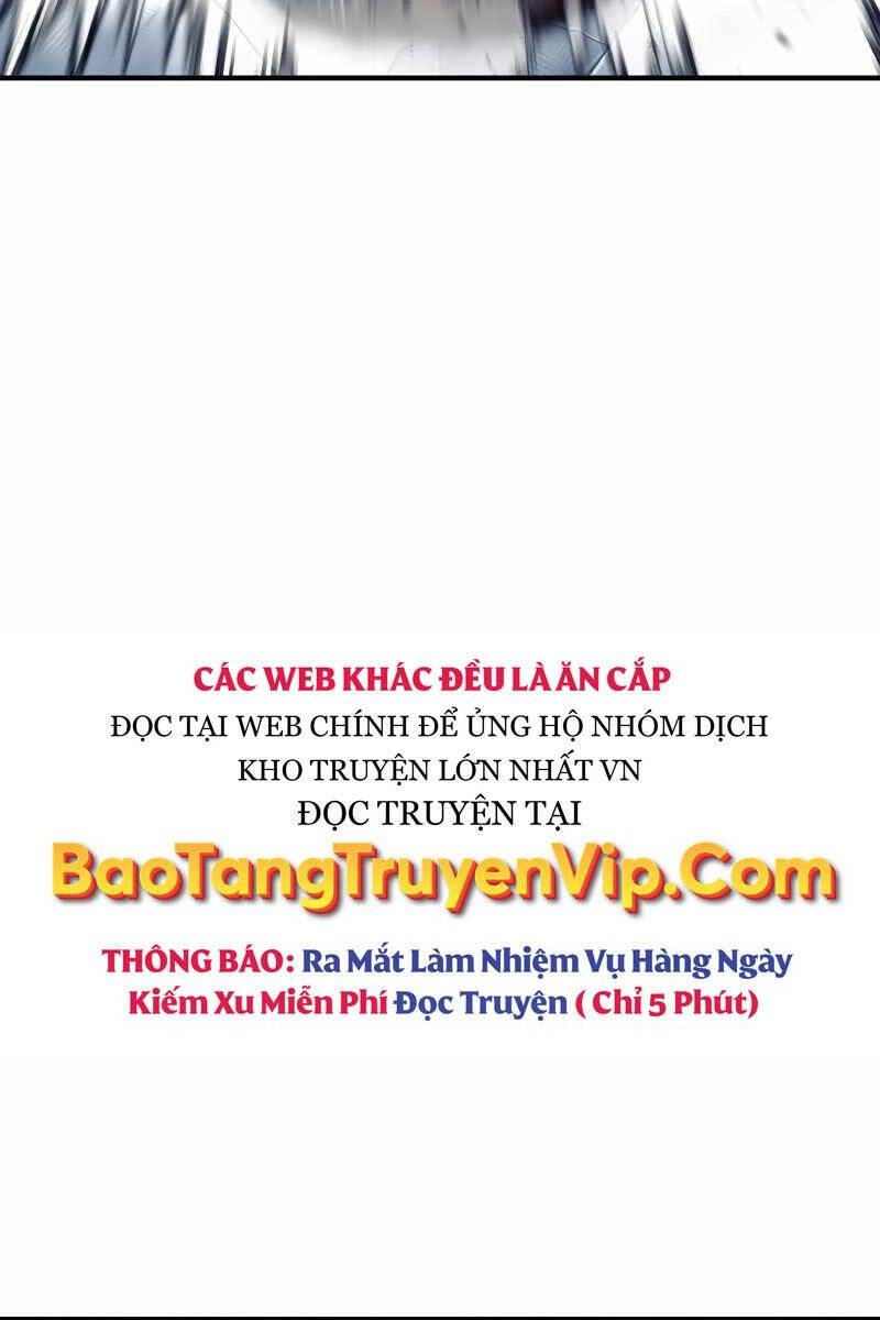 Thiên Ma Phi Thăng Truyện: Chapter 80.5