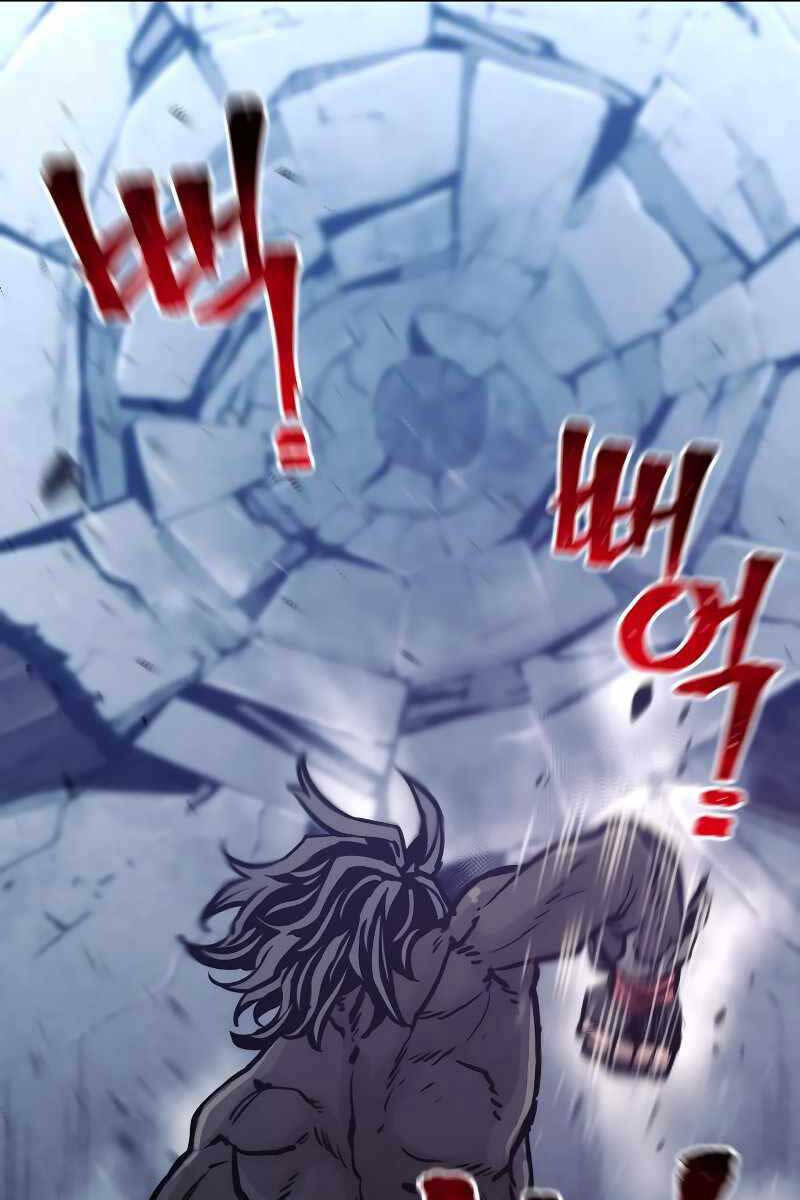 Thiên Ma Phi Thăng Truyện: Chapter 80.5