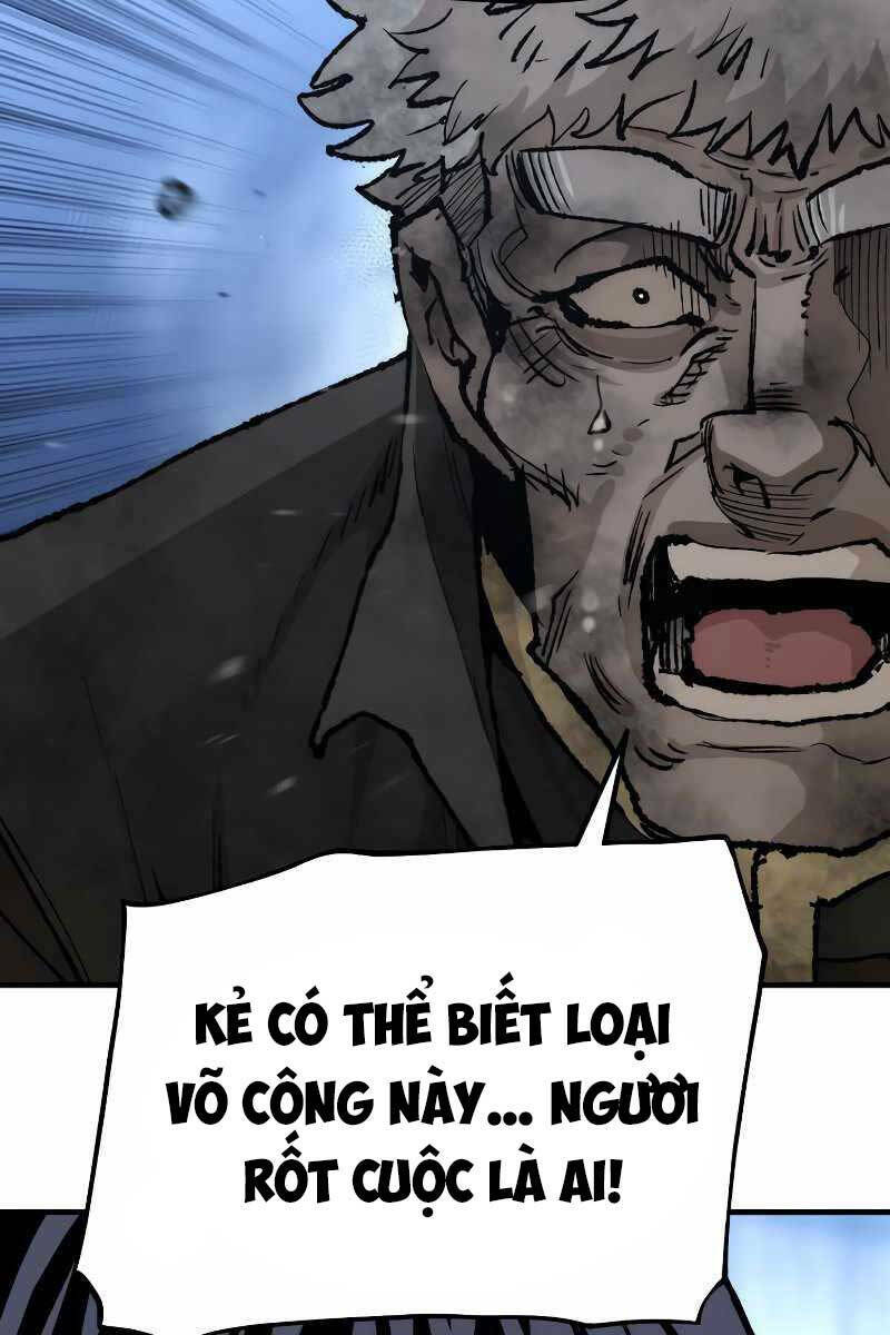 Thiên Ma Phi Thăng Truyện: Chapter 80.5