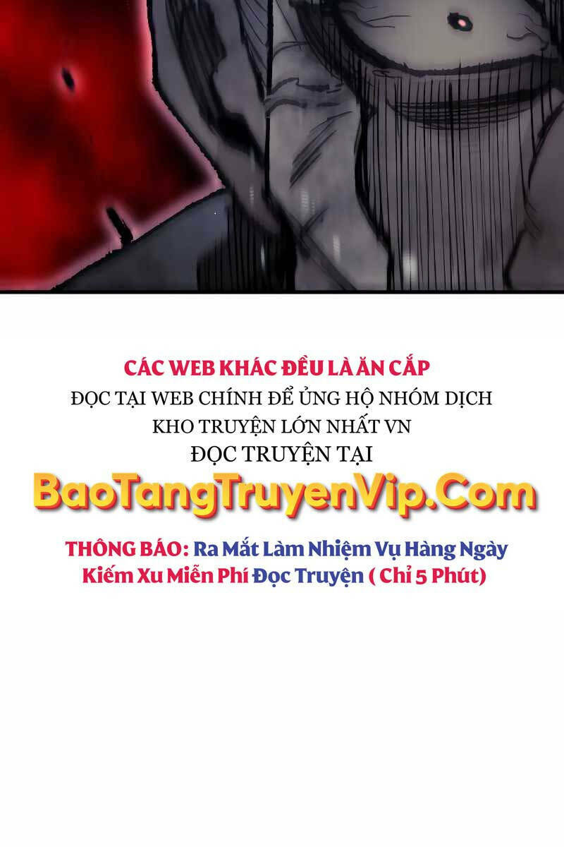 Thiên Ma Phi Thăng Truyện: Chapter 80.5