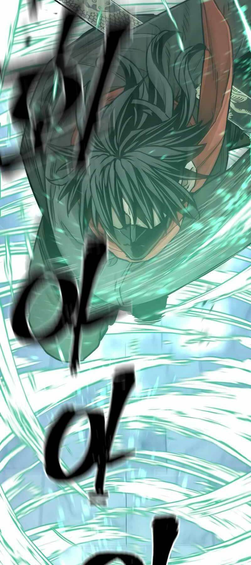 Thiên Ma Phi Thăng Truyện: Chapter 80