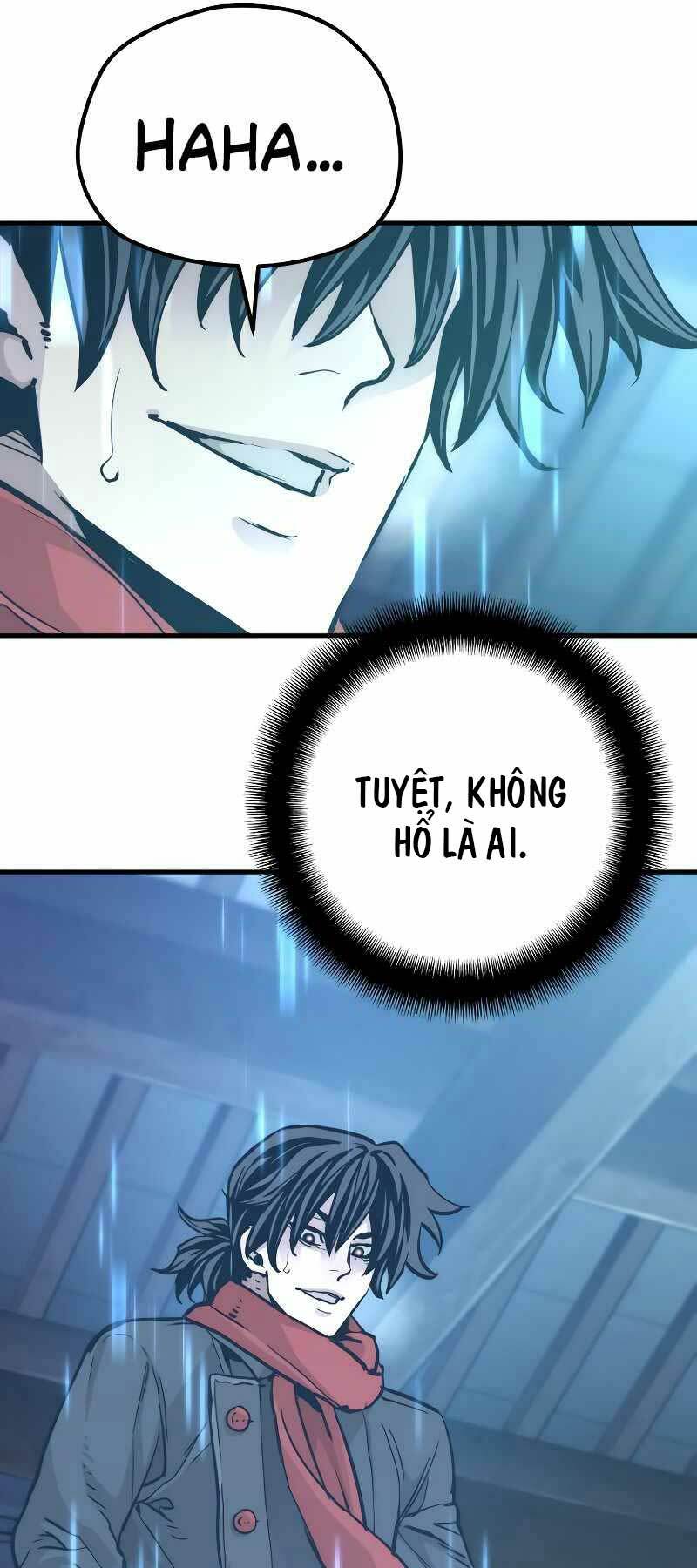 Thiên Ma Phi Thăng Truyện: Chapter 80