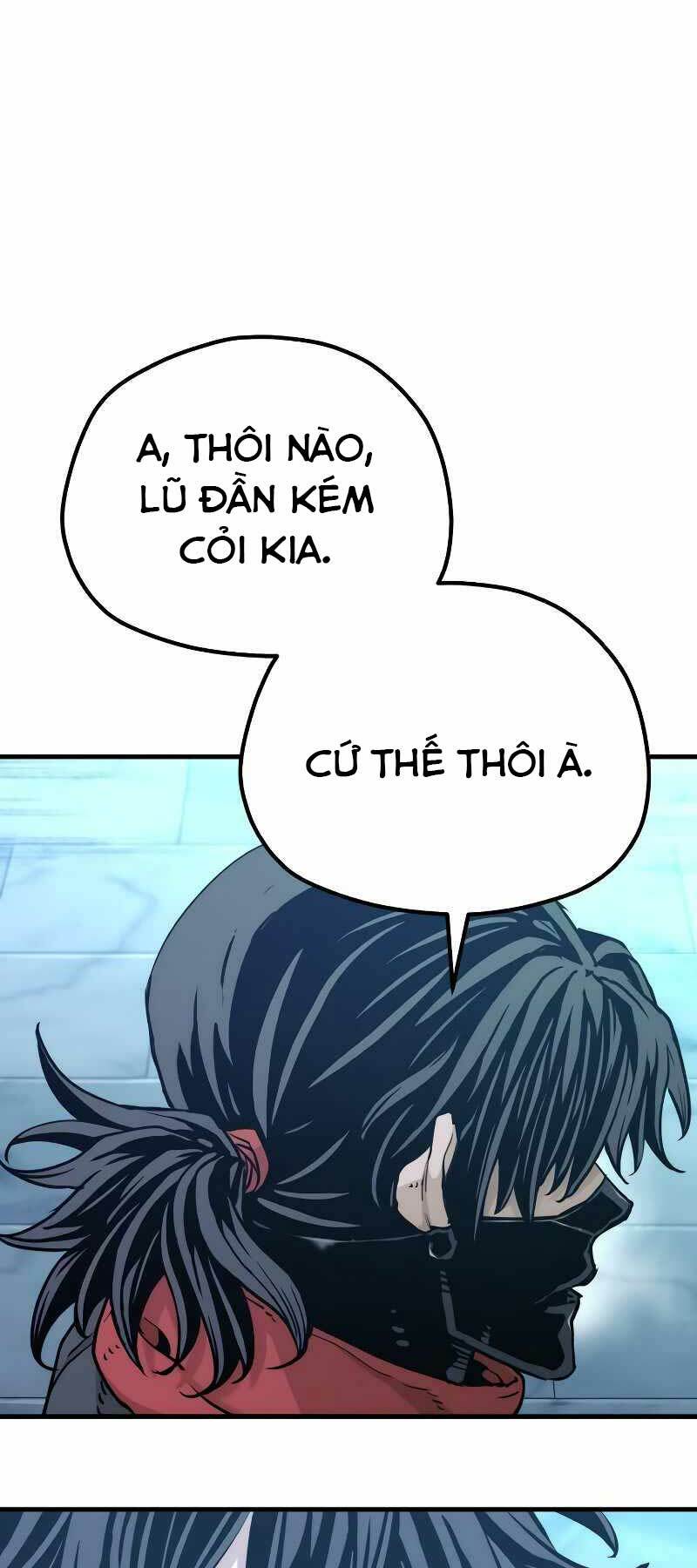 Thiên Ma Phi Thăng Truyện: Chapter 80