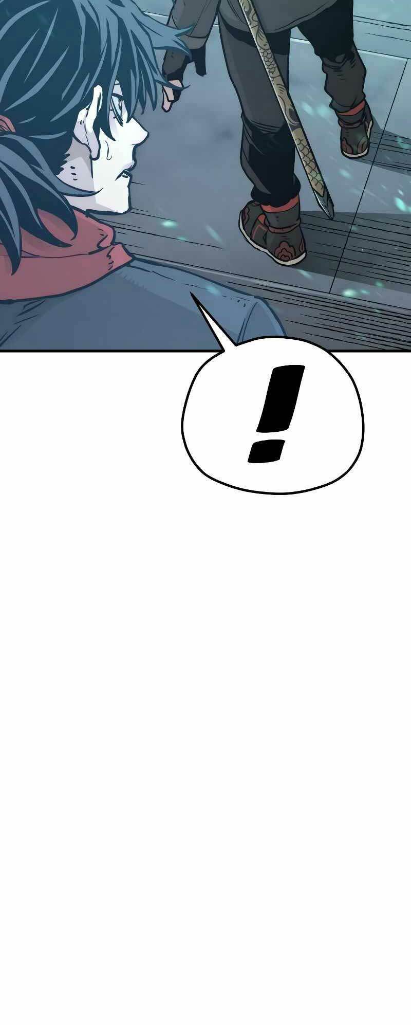 Thiên Ma Phi Thăng Truyện: Chapter 80