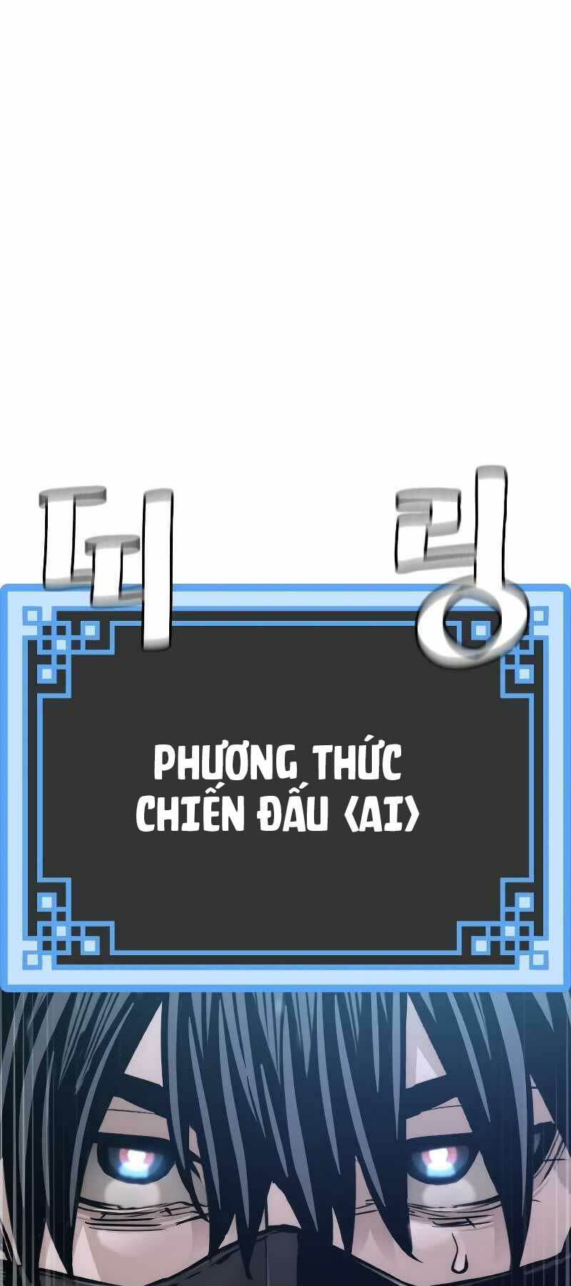 Thiên Ma Phi Thăng Truyện: Chapter 80