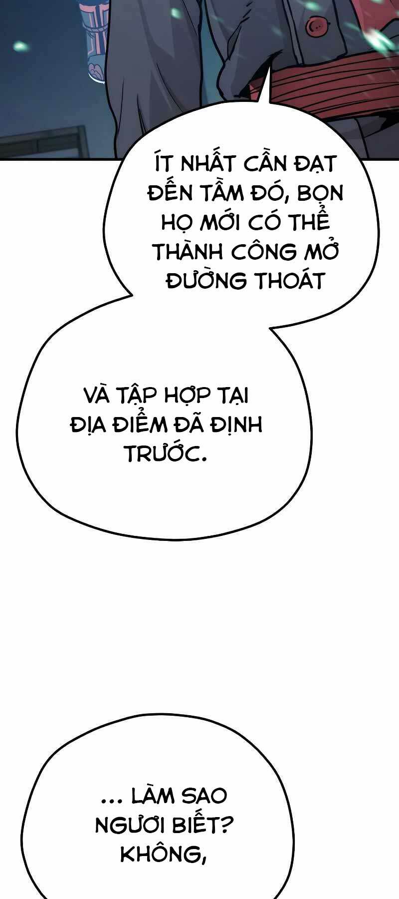 Thiên Ma Phi Thăng Truyện: Chapter 80