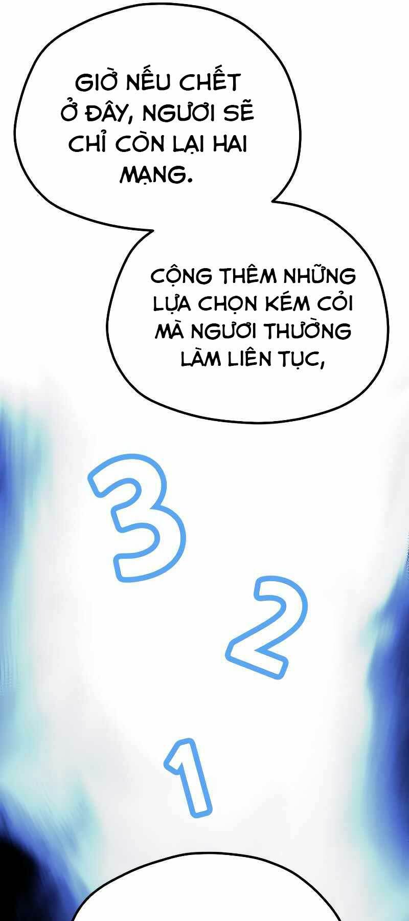 Thiên Ma Phi Thăng Truyện: Chapter 80