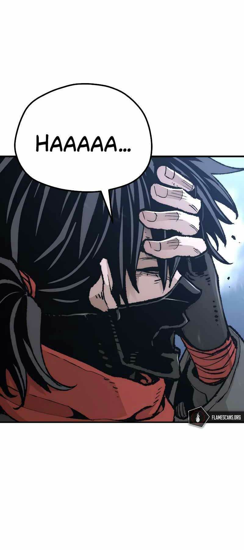 Thiên Ma Phi Thăng Truyện: Chapter 80