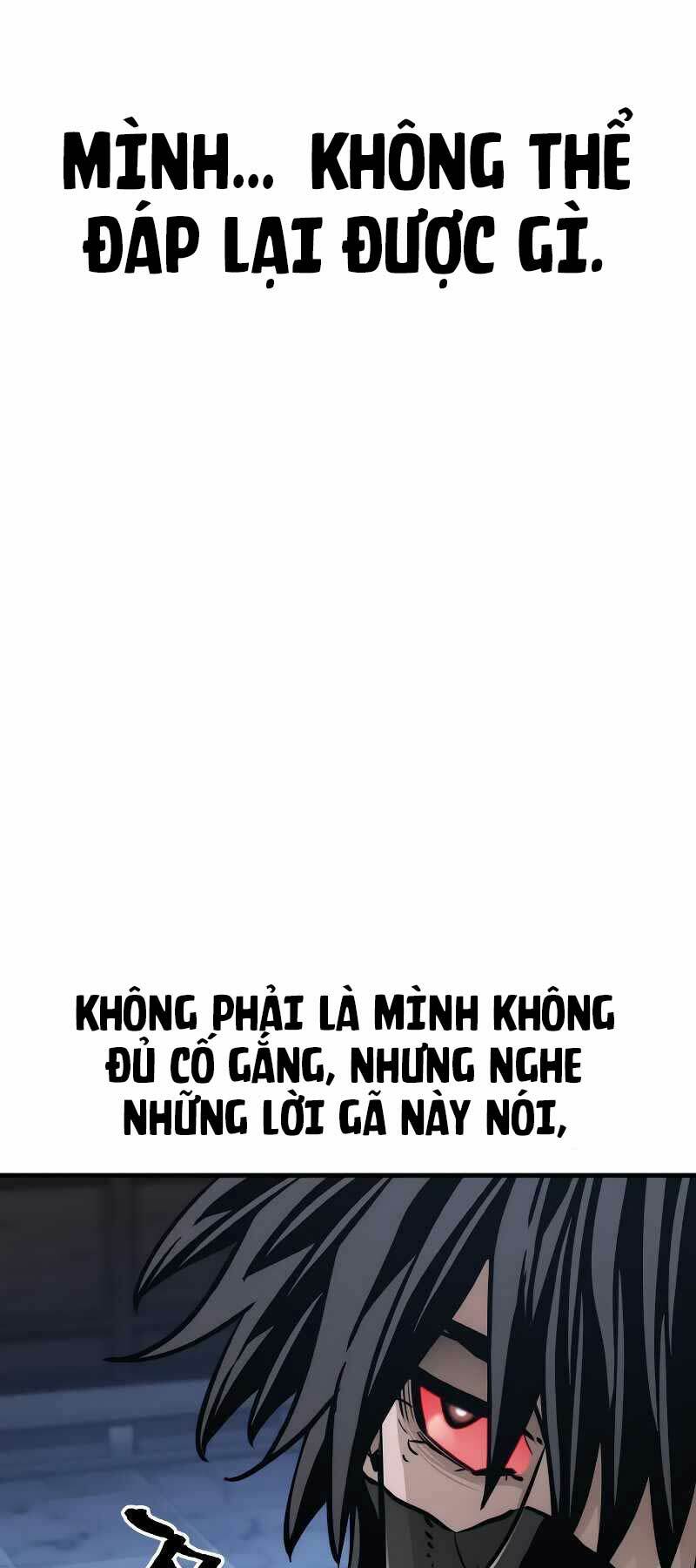 Thiên Ma Phi Thăng Truyện: Chapter 80