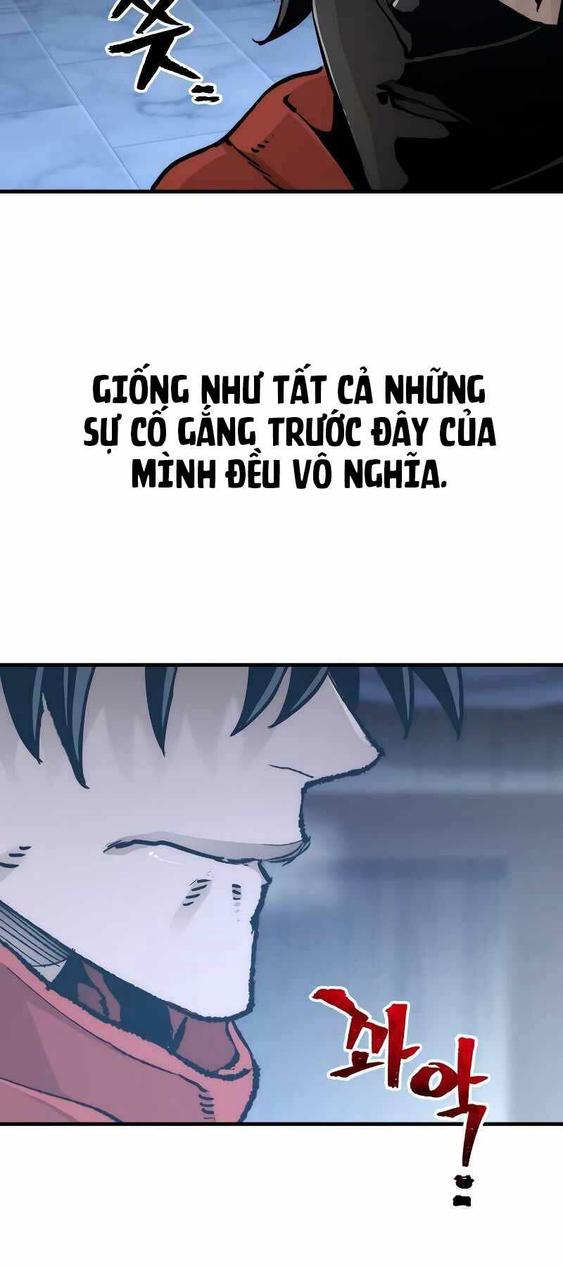 Thiên Ma Phi Thăng Truyện: Chapter 80