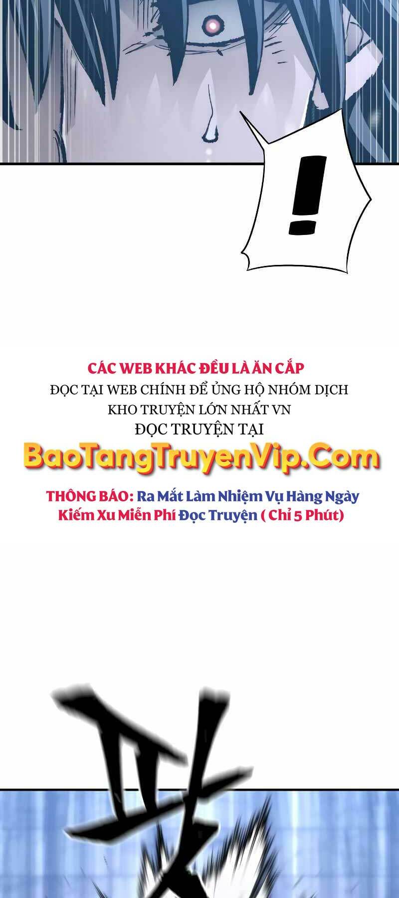 Thiên Ma Phi Thăng Truyện: Chapter 80