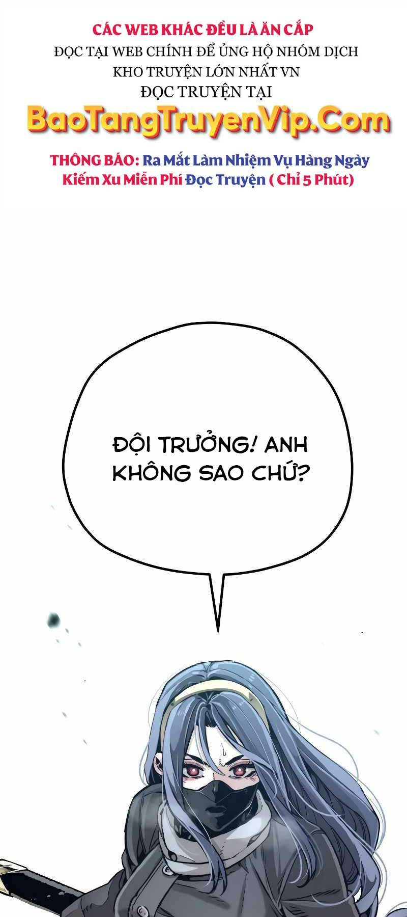 Thiên Ma Phi Thăng Truyện: Chapter 80