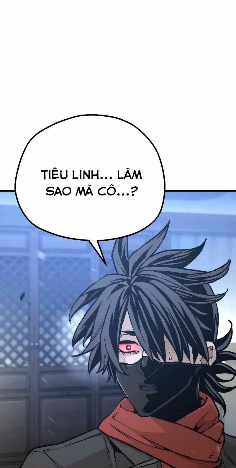 Thiên Ma Phi Thăng Truyện: Chapter 80