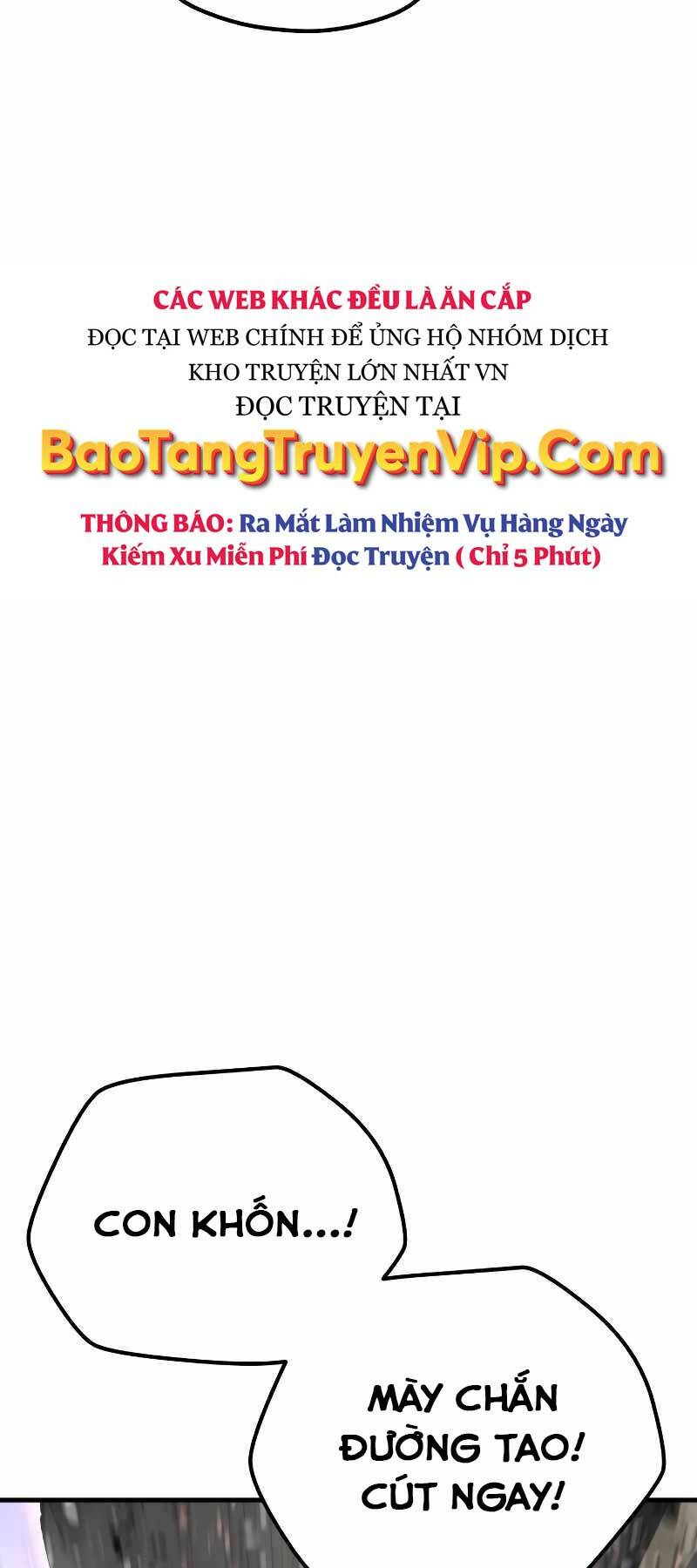Thiên Ma Phi Thăng Truyện: Chapter 80
