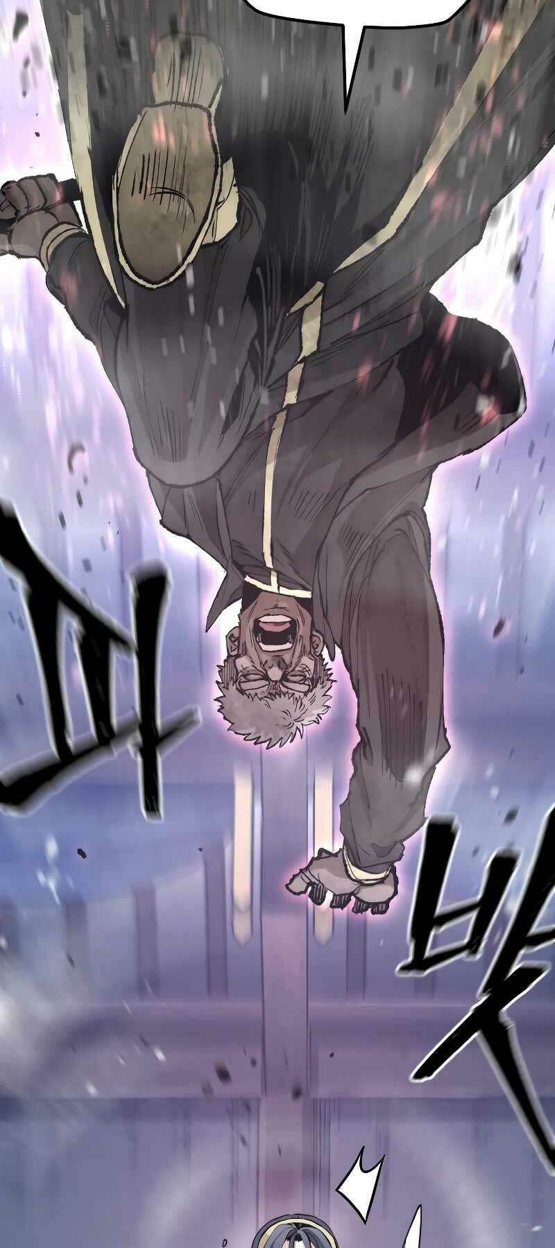 Thiên Ma Phi Thăng Truyện: Chapter 80