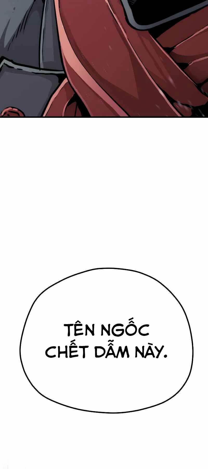 Thiên Ma Phi Thăng Truyện: Chapter 80