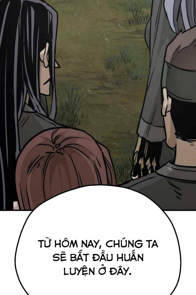 Thiên Ma Phi Thăng Truyện: Chapter 81.5