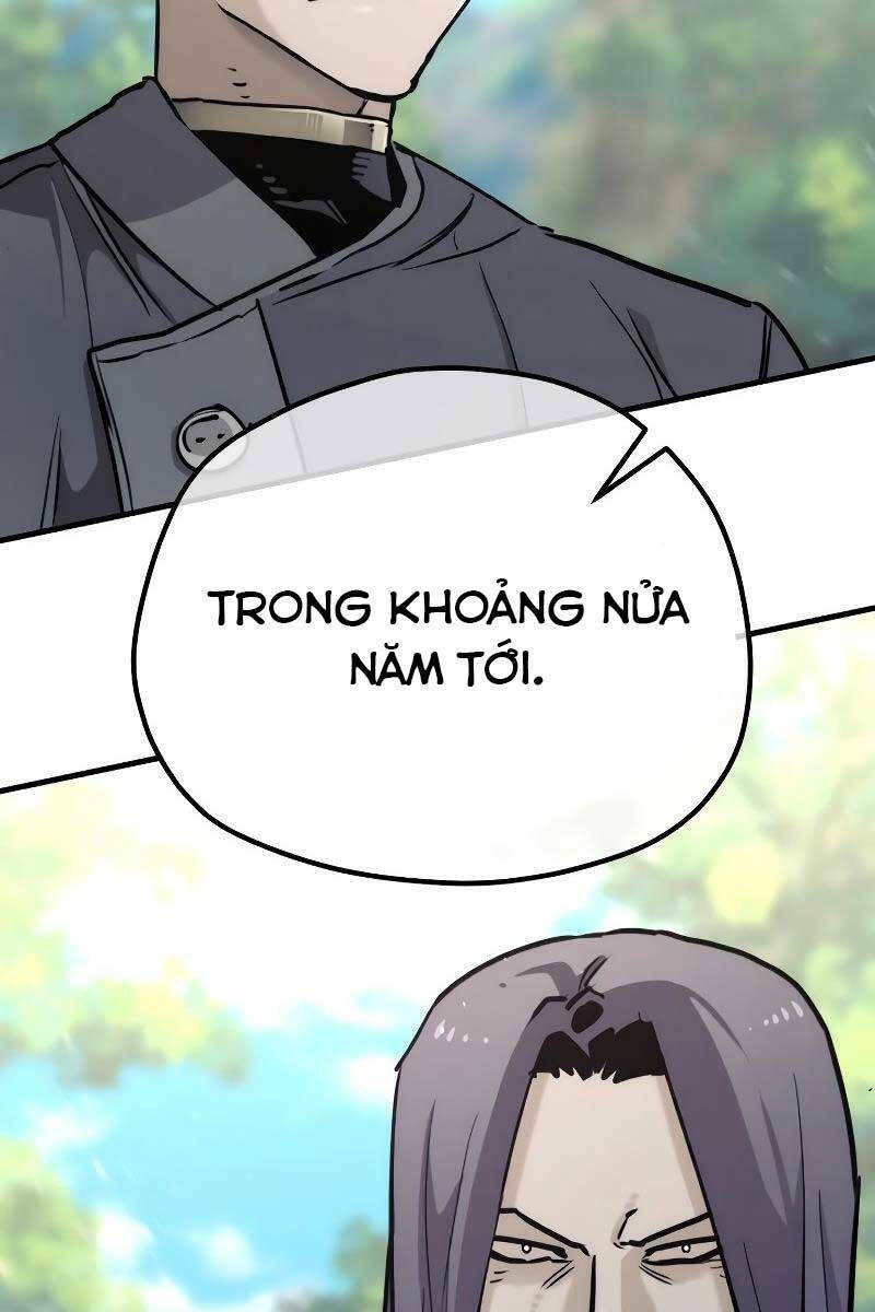Thiên Ma Phi Thăng Truyện: Chapter 81.5