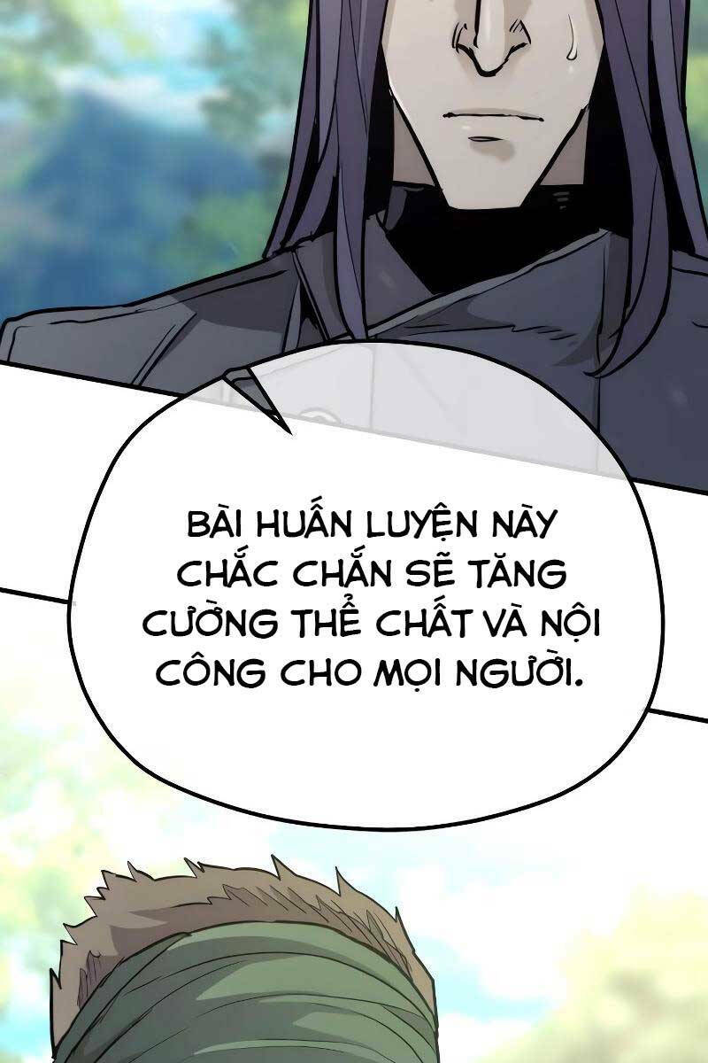 Thiên Ma Phi Thăng Truyện: Chapter 81.5