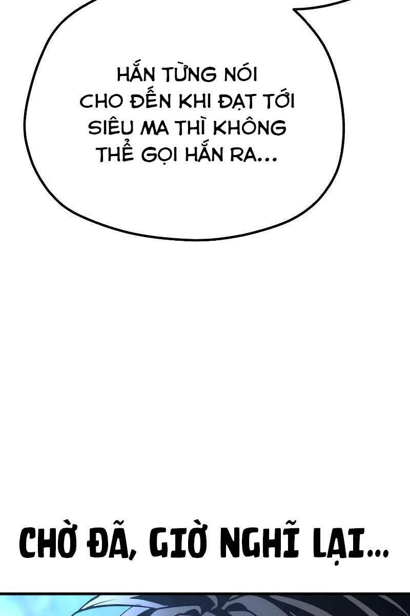Thiên Ma Phi Thăng Truyện: Chapter 81.5