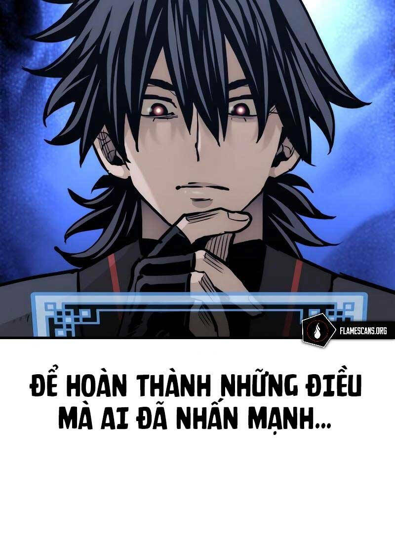 Thiên Ma Phi Thăng Truyện: Chapter 81.5