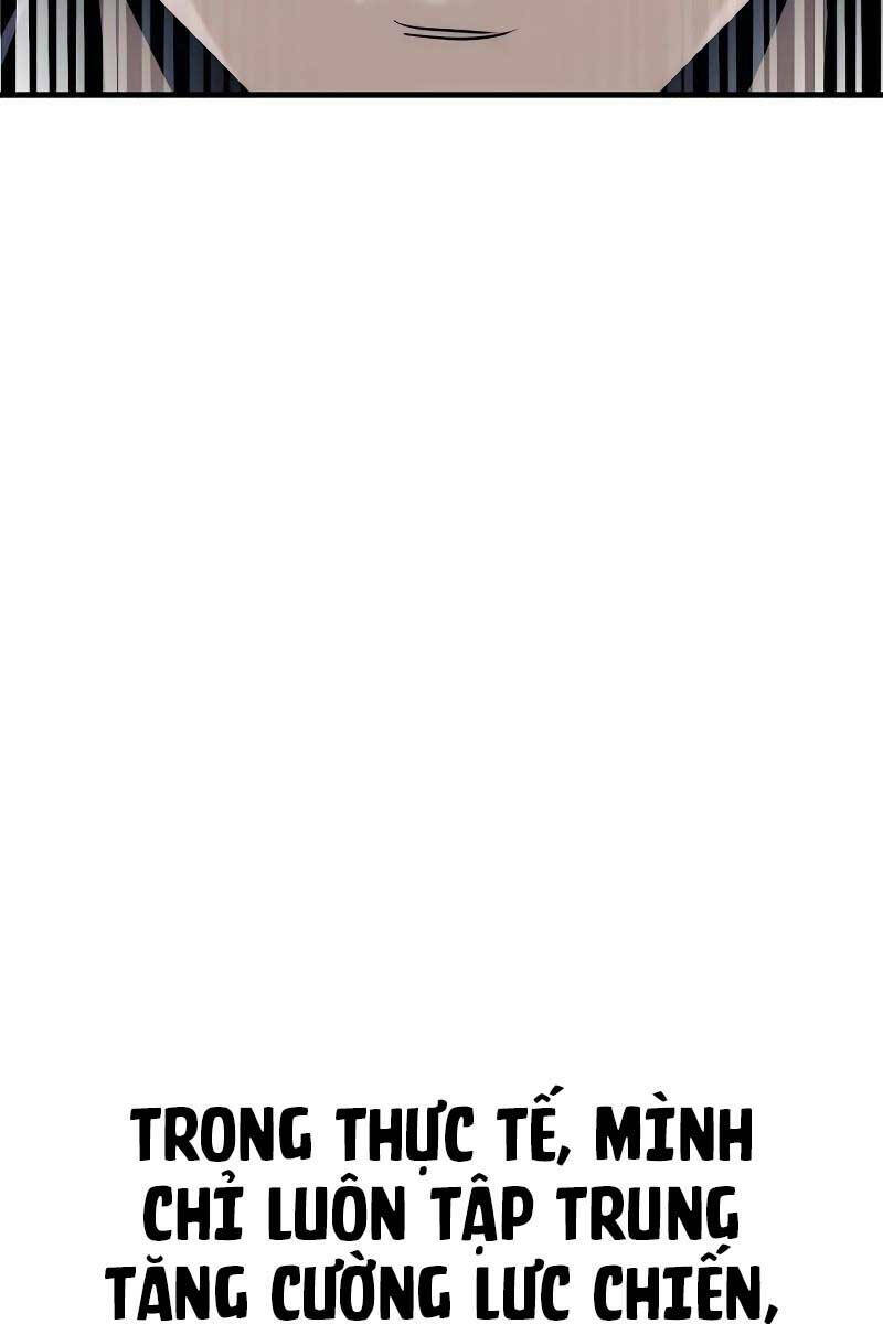 Thiên Ma Phi Thăng Truyện: Chapter 81.5